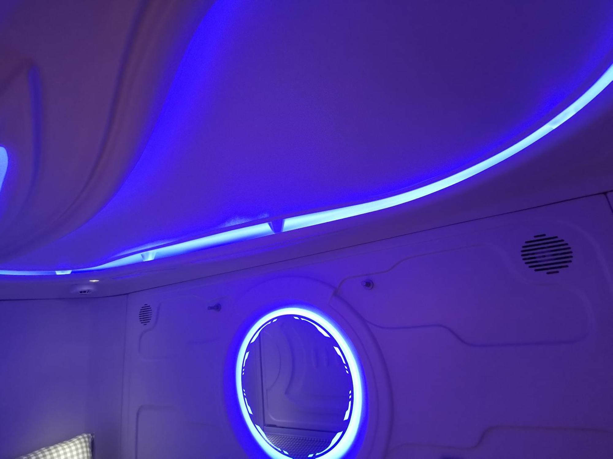 橙舍一館 Tw Hostel I Taipei Dış mekan fotoğraf