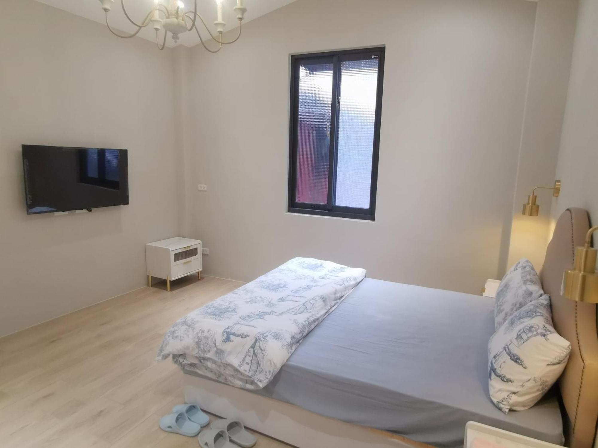 橙舍一館 Tw Hostel I Taipei Dış mekan fotoğraf
