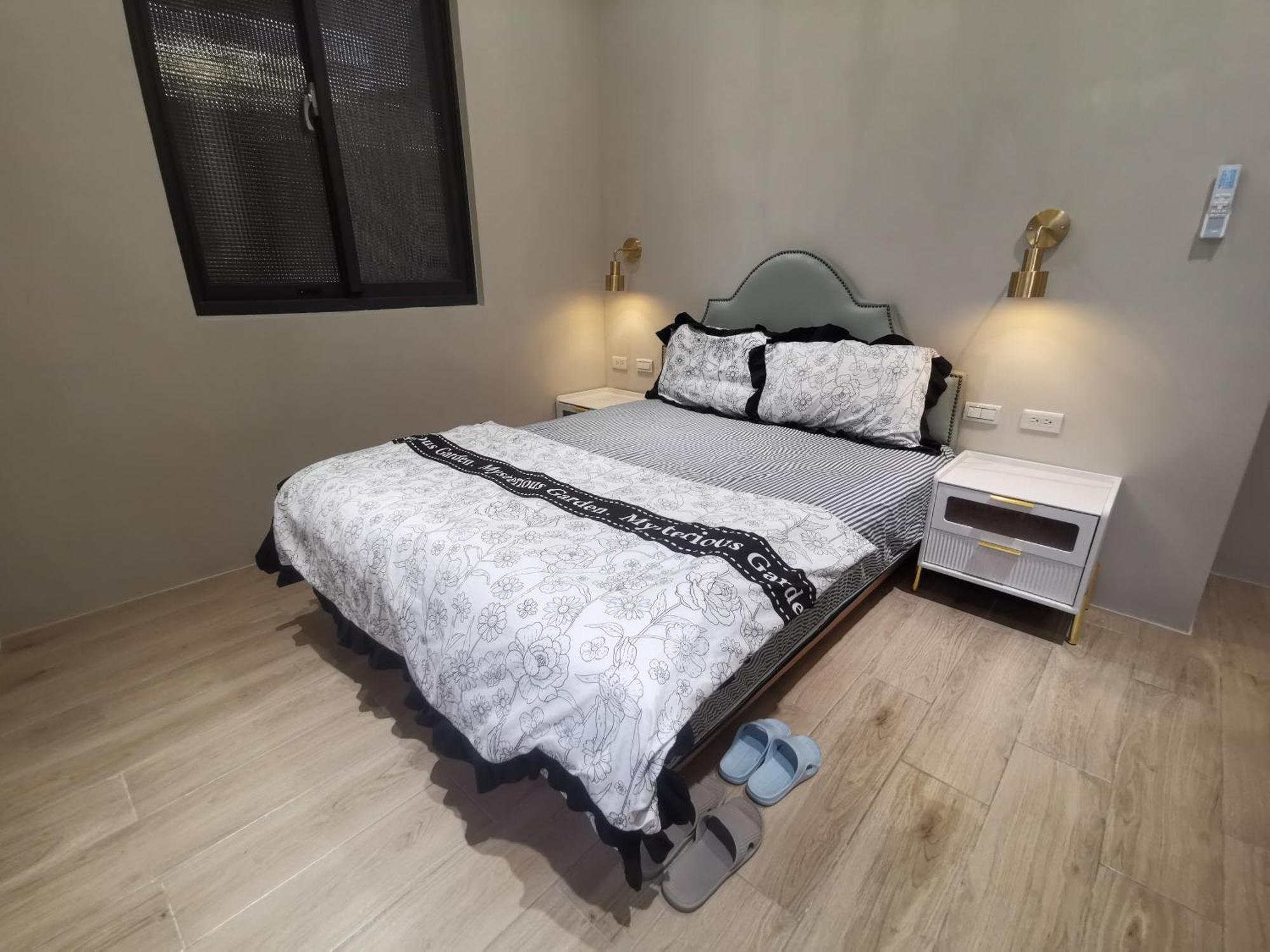 橙舍一館 Tw Hostel I Taipei Dış mekan fotoğraf
